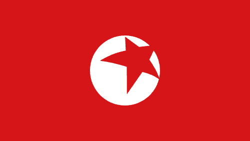 Watch 东方卫视 live