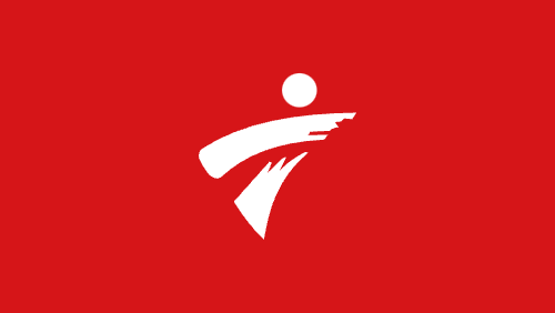 Watch 广东卫视 live