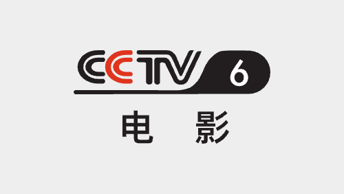 CCTV-6