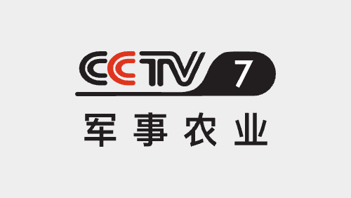 CCTV-7
