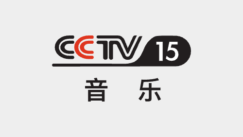 CCTV-15音乐