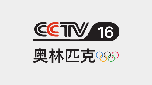 CCTV-16