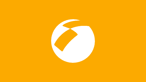 Watch 陕西卫视 live