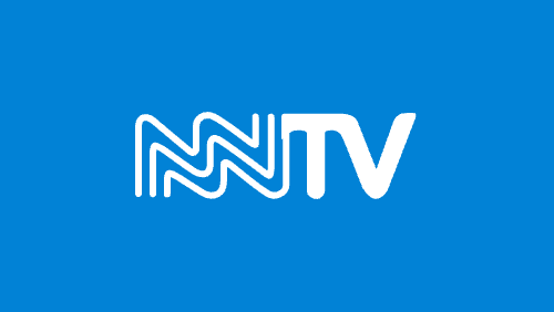 Watch 内蒙古卫视 live